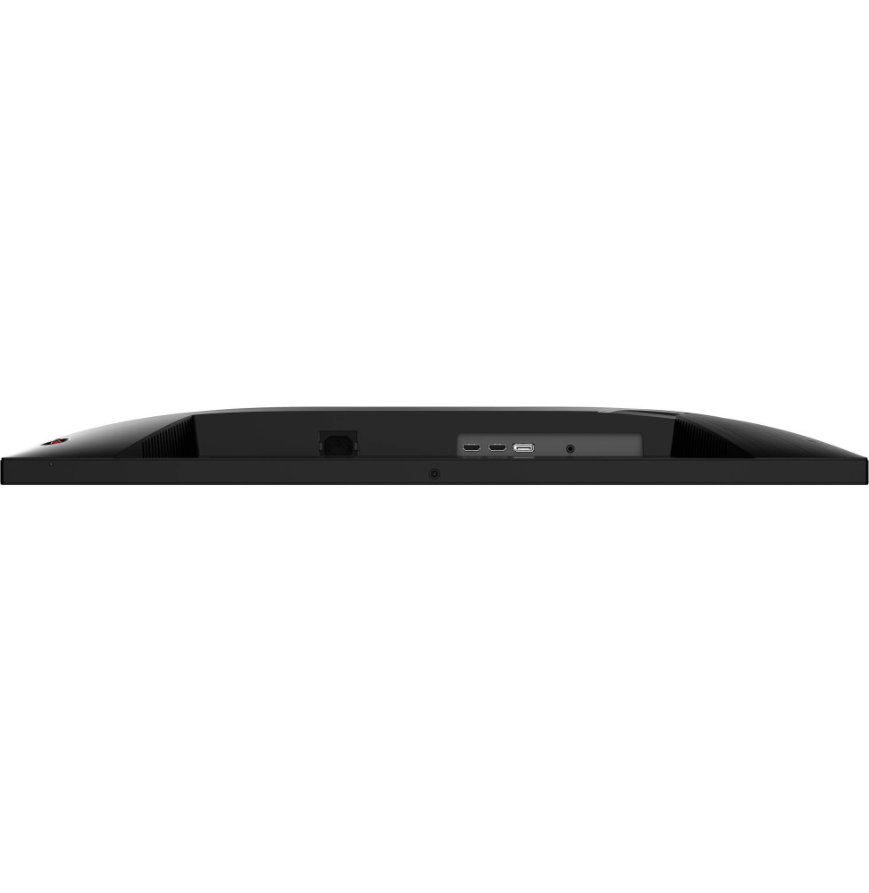 شاشة ألعاب 32" 4K UHD MSI MAG 321UPD E14 (9S6-3DE49M-003) — صورة 11