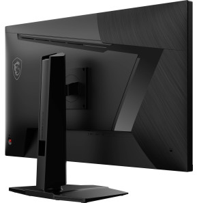 شاشة ألعاب 32" 4K UHD MSI MAG 321UPD E14 (9S6-3DE49M-003) — صورة 4