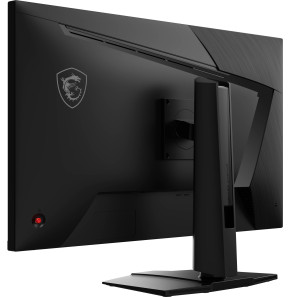 Écran Gaming 32" UHD 4K MSI MAG 321UPD E14 (9S6-3DE49M-003) — image 5