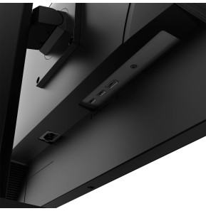 شاشة ألعاب 32" 4K UHD MSI MAG 321UPD E14 (9S6-3DE49M-003) — صورة 6