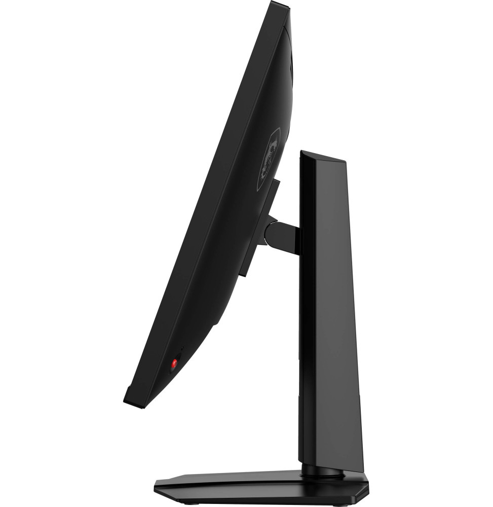 شاشة ألعاب 32" 4K UHD MSI MAG 321UPD E14 (9S6-3DE49M-003) — صورة 9