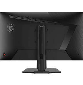 Écran Gaming 32" UHD 4K MSI MAG 321UPD E14 (9S6-3DE49M-003) — image 7