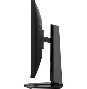 شاشة ألعاب 32" 4K UHD MSI MAG 321UPD E14 (9S6-3DE49M-003) — صورة 8
