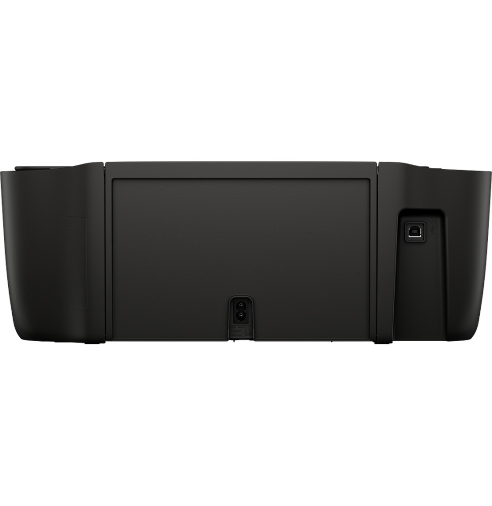 طابعة متعددة الوظائف HP DeskJet Ink Advantage 2975 (A24J2C) — صورة 4