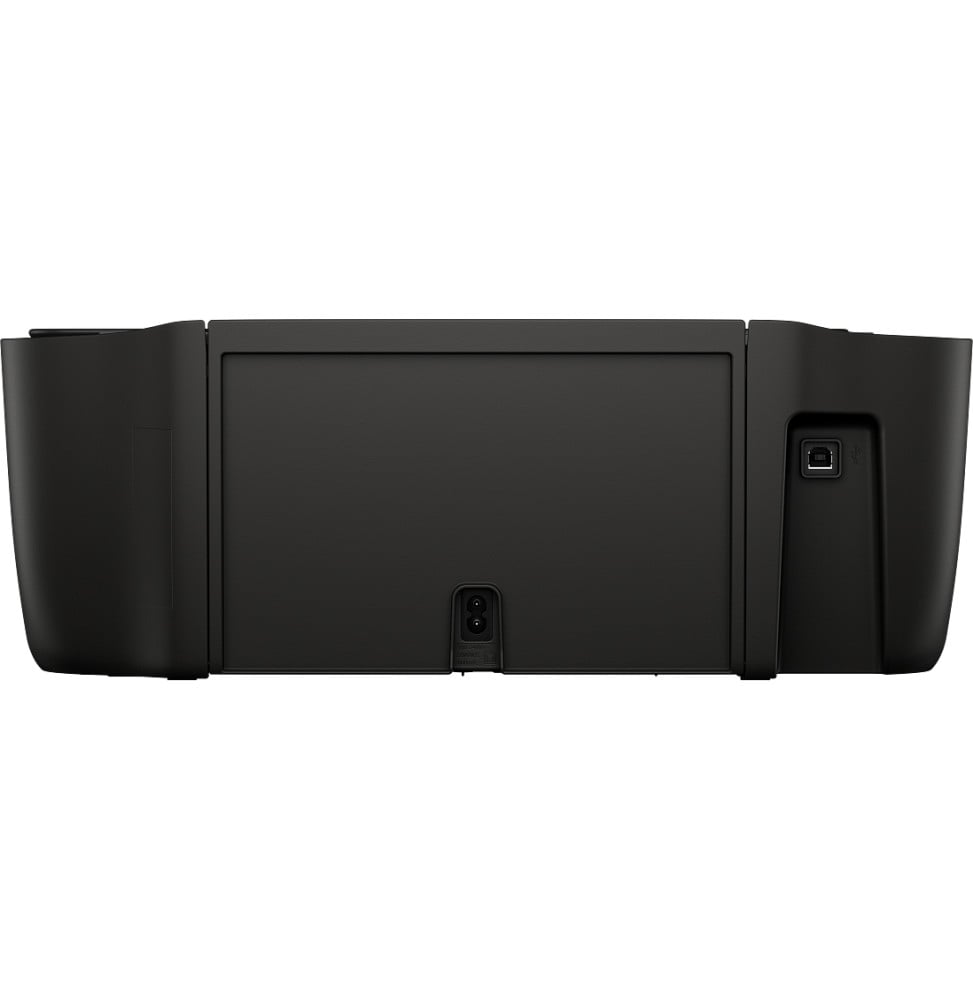 Imprimante multifonction HP DeskJet Ink Advantage 2975 (A24J2C) — image 4