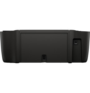 طابعة متعددة الوظائف HP DeskJet Ink Advantage 2975 (A24J2C) — صورة 4