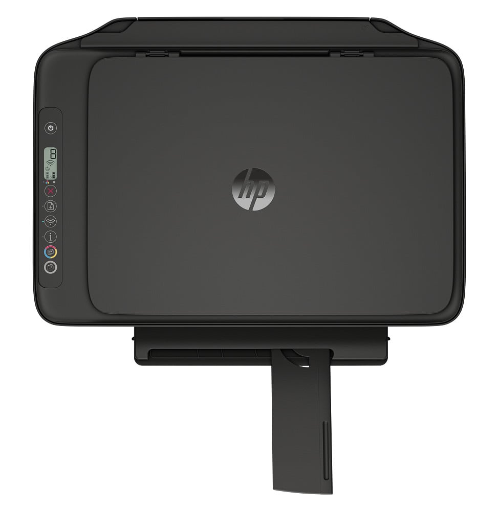 Imprimante multifonction HP DeskJet Ink Advantage 2975 (A24J2C) — image 5