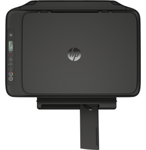 طابعة متعددة الوظائف HP DeskJet Ink Advantage 2975 (A24J2C) — صورة 5