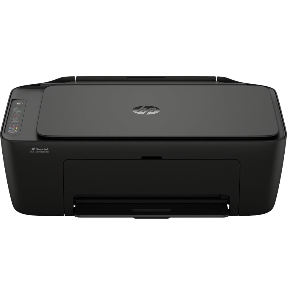 Imprimante multifonction HP DeskJet Ink Advantage 2975 (A24J2C) — image 1
