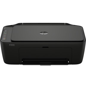 طابعة متعددة الوظائف HP DeskJet Ink Advantage 2975 (A24J2C)