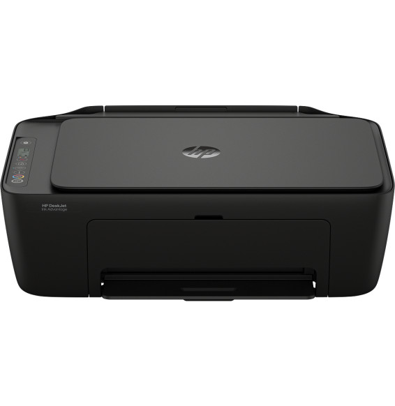 Imprimante multifonction HP DeskJet Ink Advantage 2975 (A24J2C)