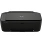 Imprimante multifonction HP DeskJet Ink Advantage 2975 (A24J2C)