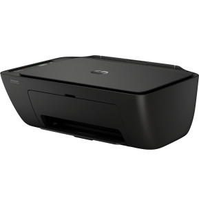 طابعة متعددة الوظائف HP DeskJet Ink Advantage 2975 (A24J2C) — صورة 3