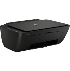 طابعة متعددة الوظائف HP DeskJet Ink Advantage 2975 (A24J2C) — صورة 2