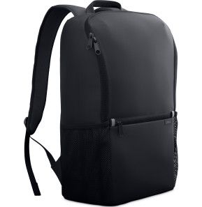 Sac à dos Dell EcoLoop Essential 14" - 16" (CP3724) — image 3