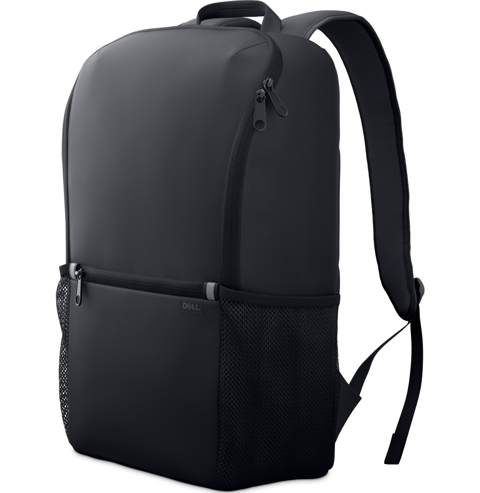 Sac à dos Dell EcoLoop Essential 14" - 16" (CP3724) — image 2