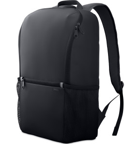 Sac à dos Dell EcoLoop Essential 14" - 16" (CP3724) — image 2
