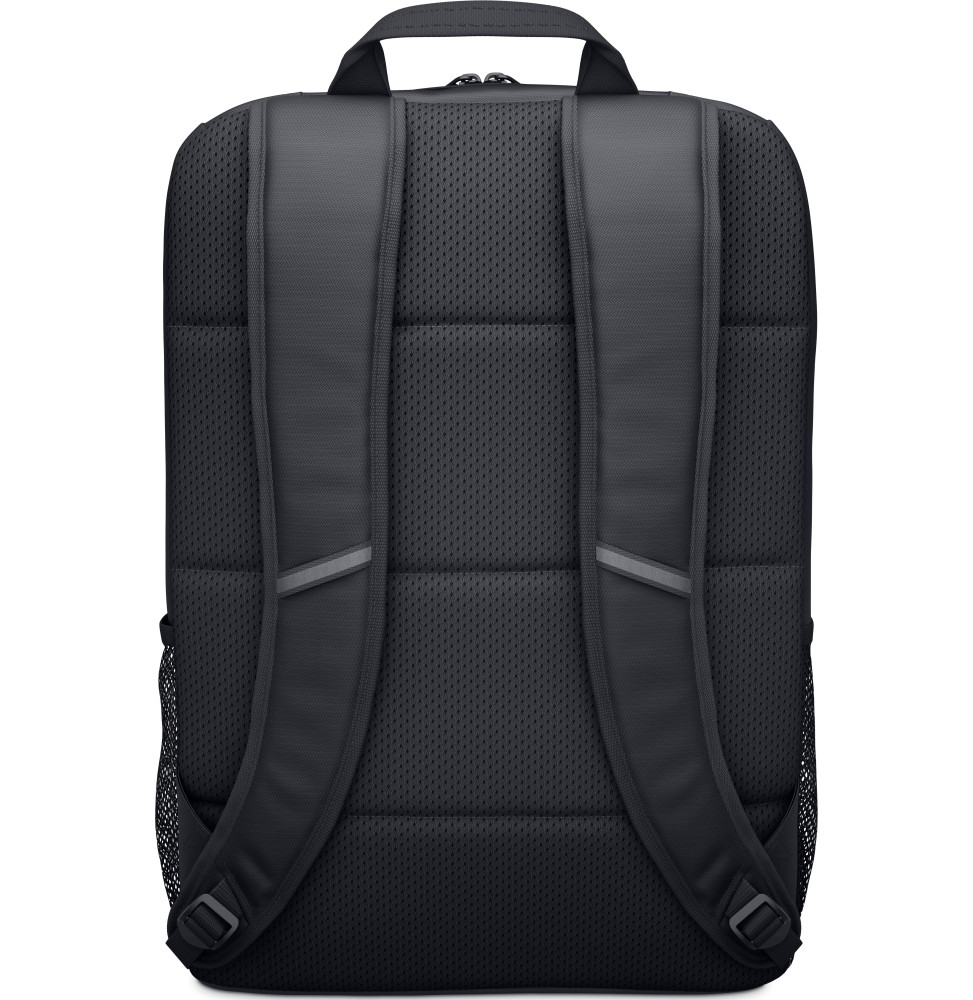 Sac à dos Dell EcoLoop Essential 14" - 16" (CP3724) — image 5
