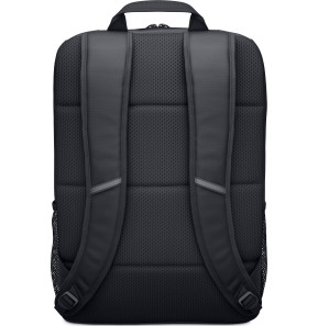 Sac à dos Dell EcoLoop Essential 14" - 16" (CP3724) — image 5