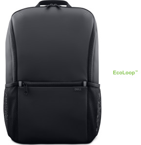 Sac à dos Dell EcoLoop Essential 14" - 16" (CP3724)