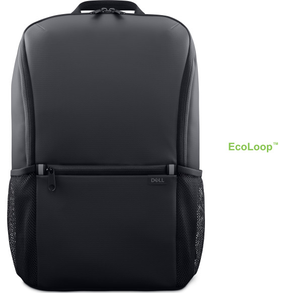 Sac à dos Dell EcoLoop Essential 14" - 16" (CP3724)