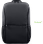 Sac à dos Dell EcoLoop Essential 14" - 16" (CP3724)