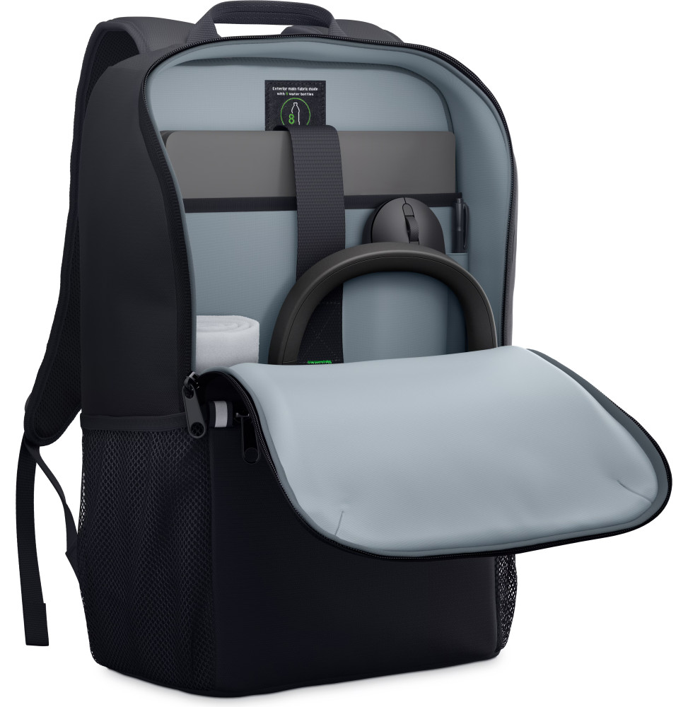 Sac à dos Dell EcoLoop Essential 14" - 16" (CP3724) — image 4