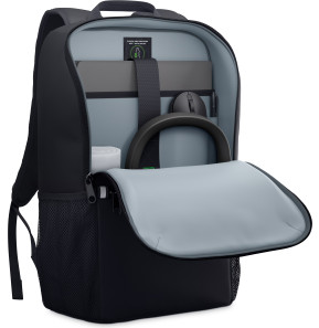 Sac à dos Dell EcoLoop Essential 14" - 16" (CP3724) — image 4