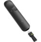 Logitech Spotlight 2 avec retour haptique - Télécommande de présentation