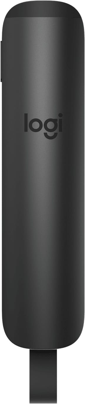 Logitech Spotlight 2 avec retour haptique - Télécommande de présentation — image 5