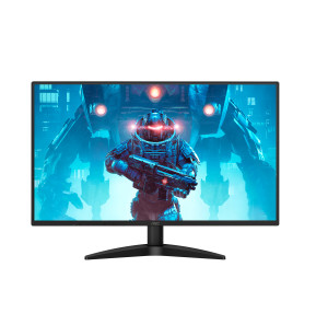 Écran PC 27" Quad HD AOC Q27B36X — image 2