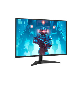 Écran PC 27" Quad HD AOC Q27B36X — image 3