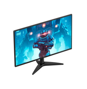 Écran PC 27" Quad HD AOC Q27B36X — image 4
