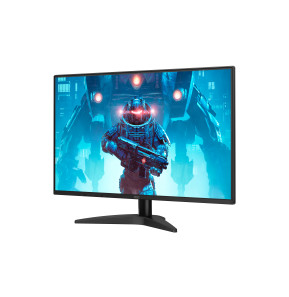 Écran PC 27" Quad HD AOC Q27B36X — image 5