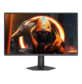 Écran PC Gaming 23.8" Full HD AOC 24G50F — image 2