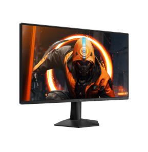 Écran PC Gaming 23.8" Full HD AOC 24G50F — image 3