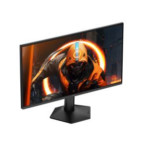 Écran PC Gaming 23.8" Full HD AOC 24G50F — image 4