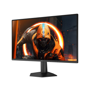 Écran PC Gaming 23.8" Full HD AOC 24G50F — image 5