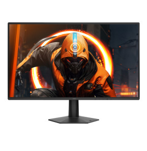 Écran PC Gaming 27" Full HD AOC 27G50F — image 2