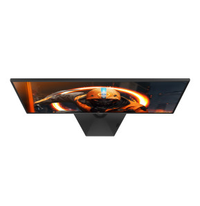 Écran PC Gaming 27" Full HD AOC 27G50F — image 4