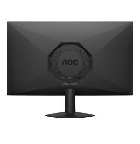 Écran PC Gaming 27" Full HD AOC 27G50F — image 5