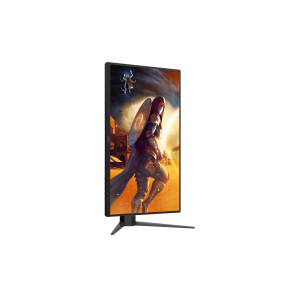 Écran PC Gaming 24.5" Full HD AOC 25G4K — image 3