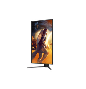 Écran PC Gaming 24.5" Full HD AOC 25G4K — image 5