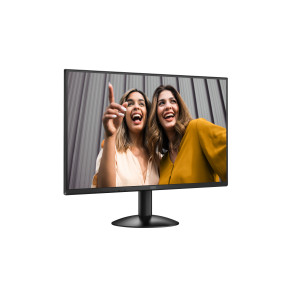 Écran 23.8" Full HD AOC 24B30H3 — image 2