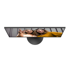 Écran 23.8" Full HD AOC 24B30H3 — image 4