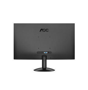 Écran 23.8" Full HD AOC 24B30H3 — image 5