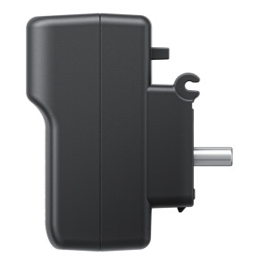Adaptateur de microphone Insta360 pour X4 — image 3