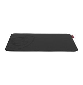 Tapis de souris MSI Agility GD23 - format Large (320 x 220 x 3mm) — image 2