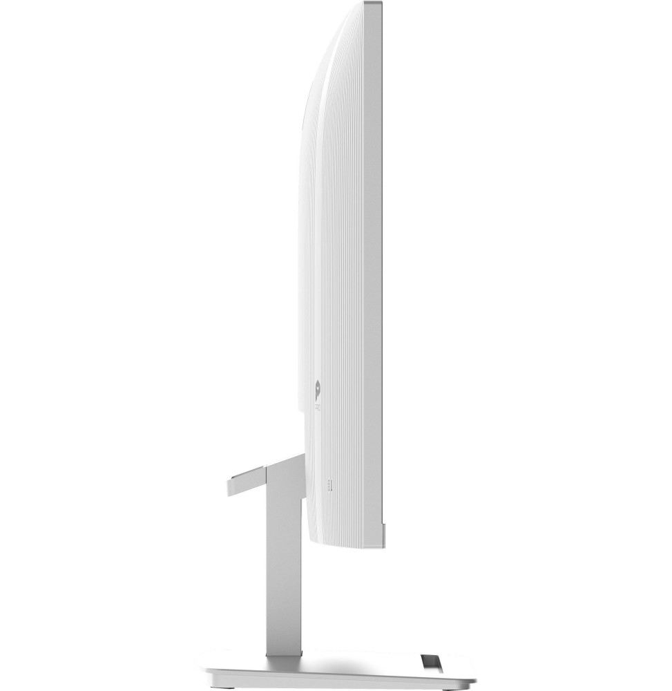 Écran 27" Full HD MSI PRO MP273W E14A (4711377349550)
