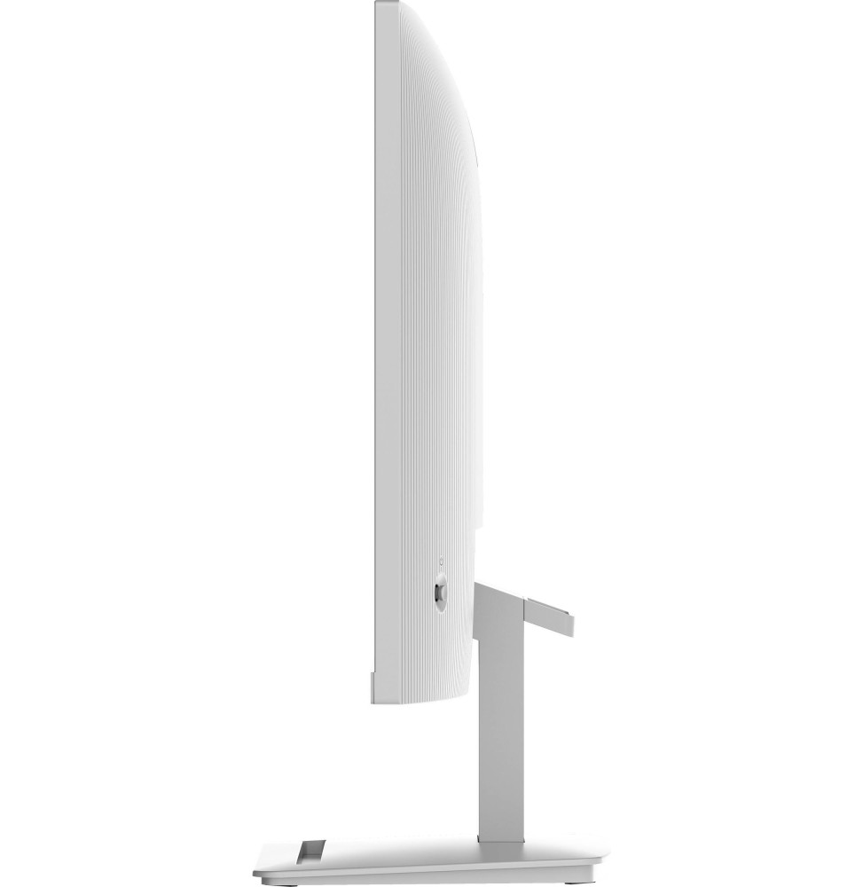 Écran 27" Full HD MSI PRO MP273W E14A (4711377349550)